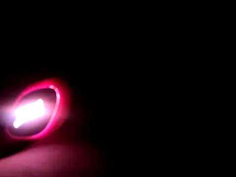 SmokeShow686 online show from 2, 3, 2025