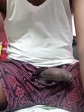 Tamil10inches online show from 12, 9, 2025