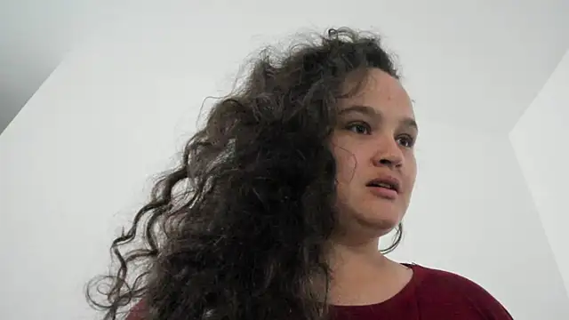 kattypinkk online show from 20, 3, 2025