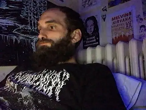 bigluke9469 online show from 28, 5, 2026