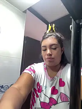 elana kepler online show from 30, 10, 2025