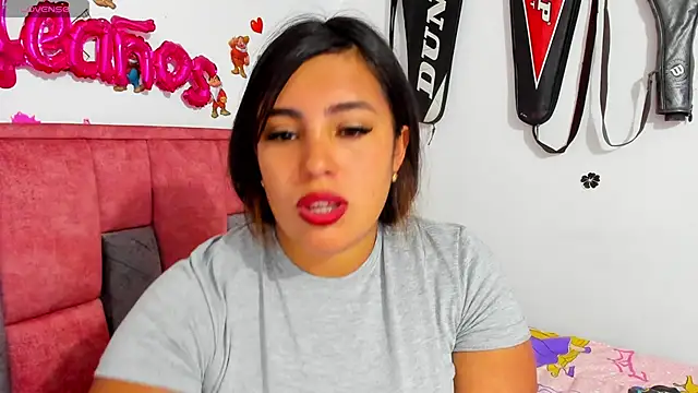 elana kepler online show from 10, 12, 2024