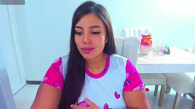 elana kepler online show from 13, 3, 2026