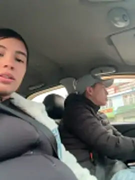 elana kepler online show from 6, 3, 2026