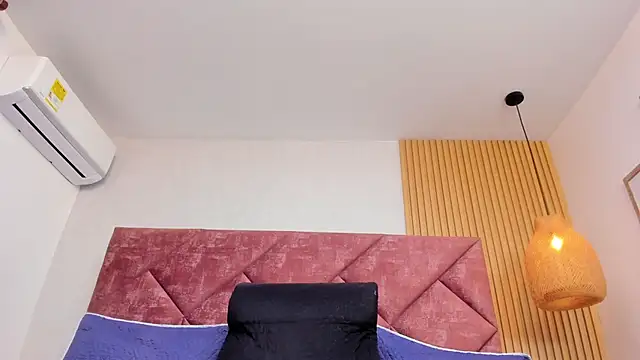 Gabriela 1x online show from 1, 12, 2025