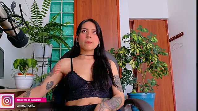 Yeriawaddell  online show from 3, 10, 2025