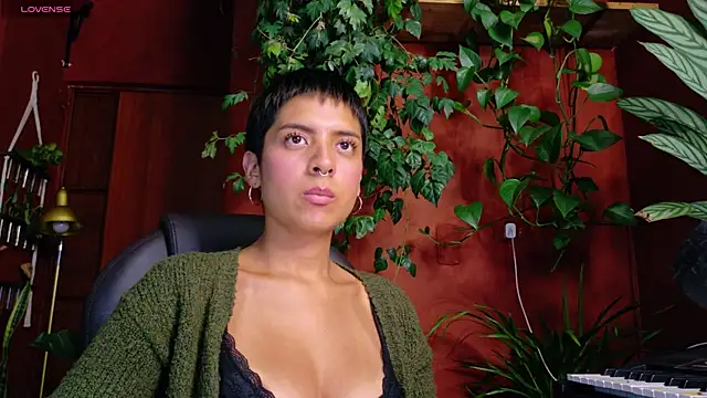 Yeriawaddell  online show from 10, 6, 2026