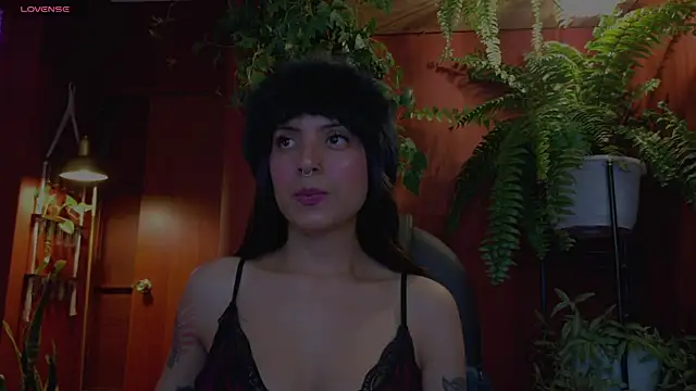 Yeriawaddell  online show from 8, 4, 2026