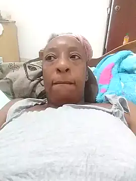 hotmilf 69 online show from 9, 2, 2025