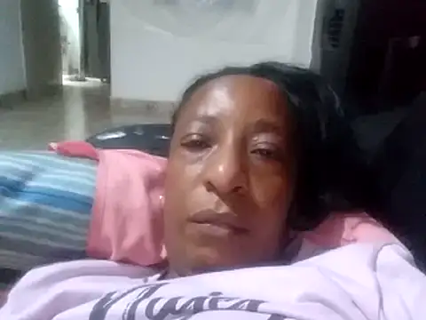 hotmilf 69 online show from 16, 12, 2024