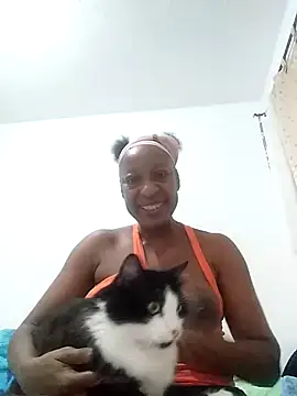 hotmilf 69 online show from 23, 2, 2025