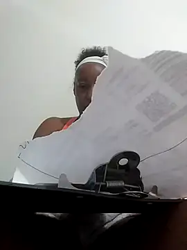 hotmilf 69 online show from 10, 3, 2025