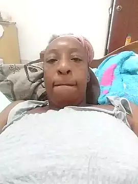 hotmilf 69 online show from 7, 2, 2025