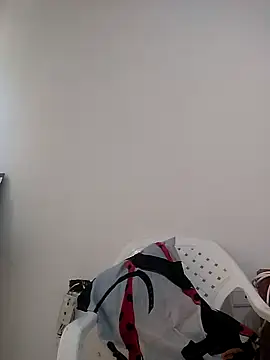 hotmilf 69 online show from 21, 3, 2025