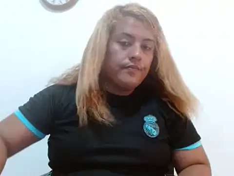 KIARAMARSHALLWELLZ online show from 31, 1, 2025