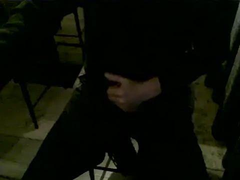 hornyman18cm39 online show from 16, 5, 2026