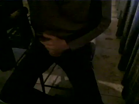 hornyman18cm39 online show from 4, 6, 2026