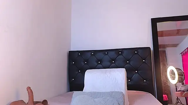 tatiana big ass boobs online show from 26, 9, 2025