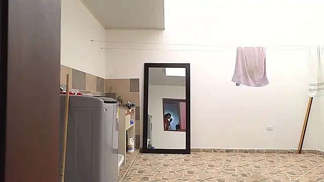 tatiana big ass boobs online show from 22, 11, 2025