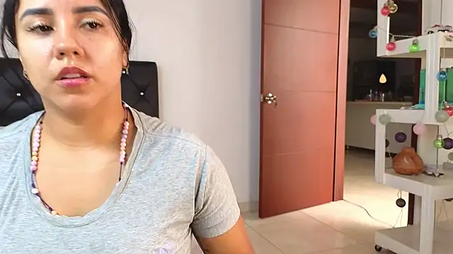 tatiana big ass boobs online show from 17, 12, 2025