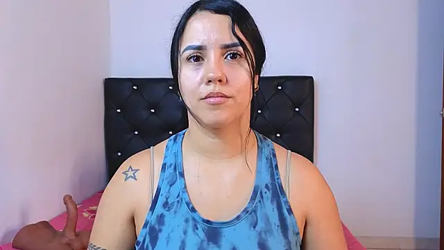 tatiana big ass boobs online show from 12, 1, 2026