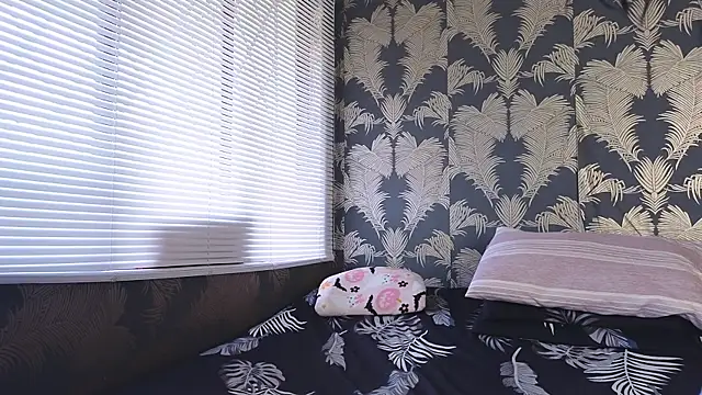 tatiana big ass boobs online show from 2, 3, 2026