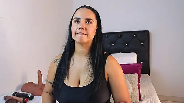 tatiana big ass boobs online show from 31, 10, 2025