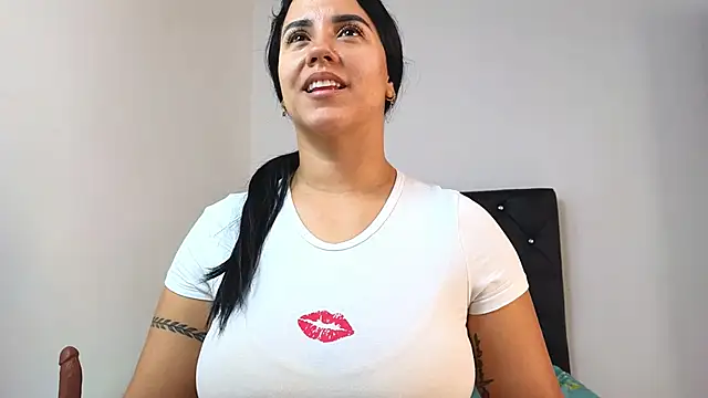 tatiana big ass boobs online show from 1, 12, 2025