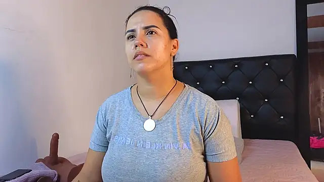 tatiana big ass boobs online show from 10, 10, 2025