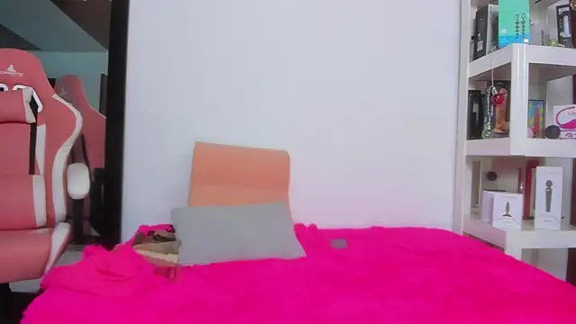 tatiana big ass boobs online show from 16, 3, 2025