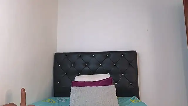 tatiana big ass boobs online show from 17, 11, 2025