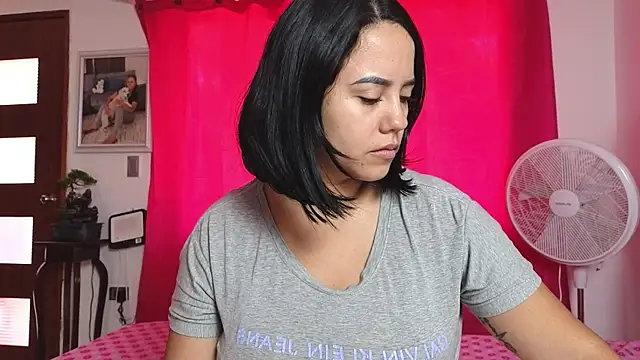 tatiana big ass boobs online show from 1, 6, 2026