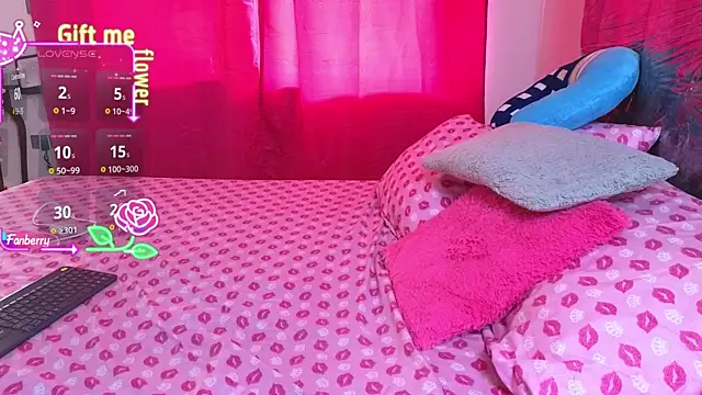 tatiana big ass boobs online show from 24, 4, 2026