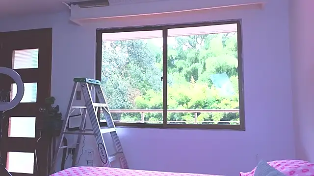 tatiana big ass boobs online show from 15, 4, 2026