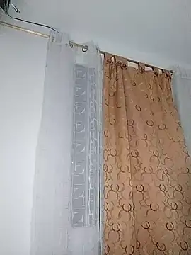 JuanaSimons online show from 2, 10, 2025