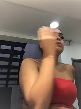 JuanaSimons online show from 14, 3, 2025