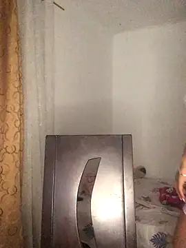 JuanaSimons online show from 28, 9, 2025