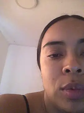 Snapshot of JuanaSimons chatting on 15, 2, 2026 JuanaSimons online show from 15, 2, 2026