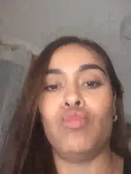 JuanaSimons online show from 27, 9, 2025