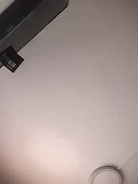 JuanaSimons online show from 12, 4, 2026