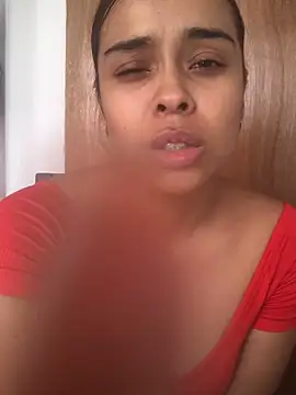 JuanaSimons online show from 28, 9, 2025