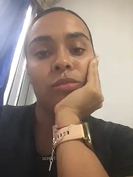 Snapshot of JuanaSimons chatting on 7, 2, 2026 JuanaSimons online show from 7, 2, 2026