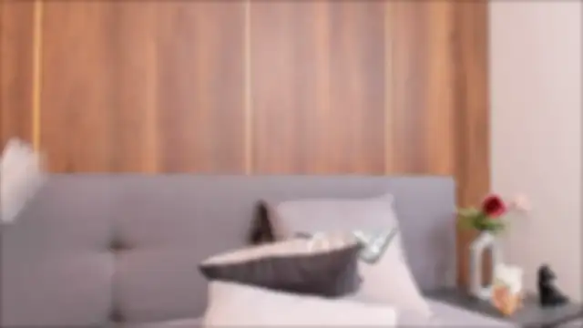 JuanaSimons online show from 12, 3, 2025