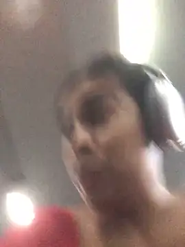 JuanaSimons online show from 20, 3, 2026