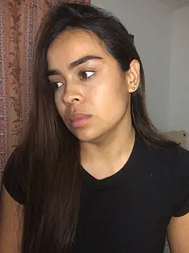 Snapshot of JuanaSimons chatting on 21, 2, 2026 JuanaSimons online show from 21, 2, 2026