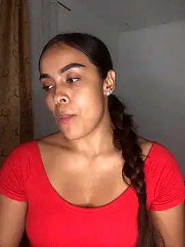 JuanaSimons online show from 9, 9, 2025