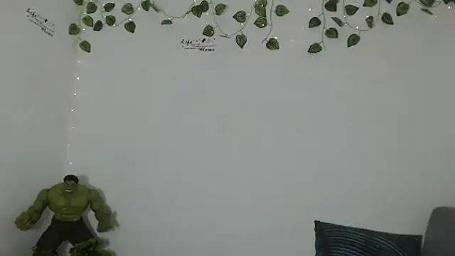 Angel bran online show from 18, 11, 2025