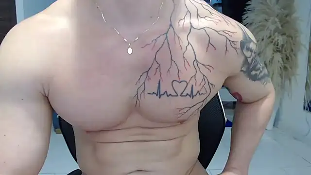 Angel bran online show from 19, 4, 2026