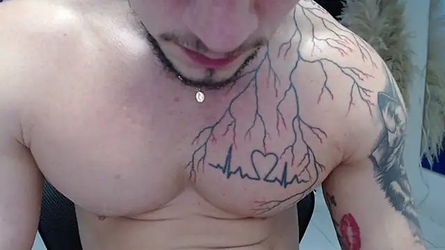 Angel bran online show from 9, 4, 2026