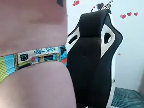 Angel bran online show from 18, 2, 2025